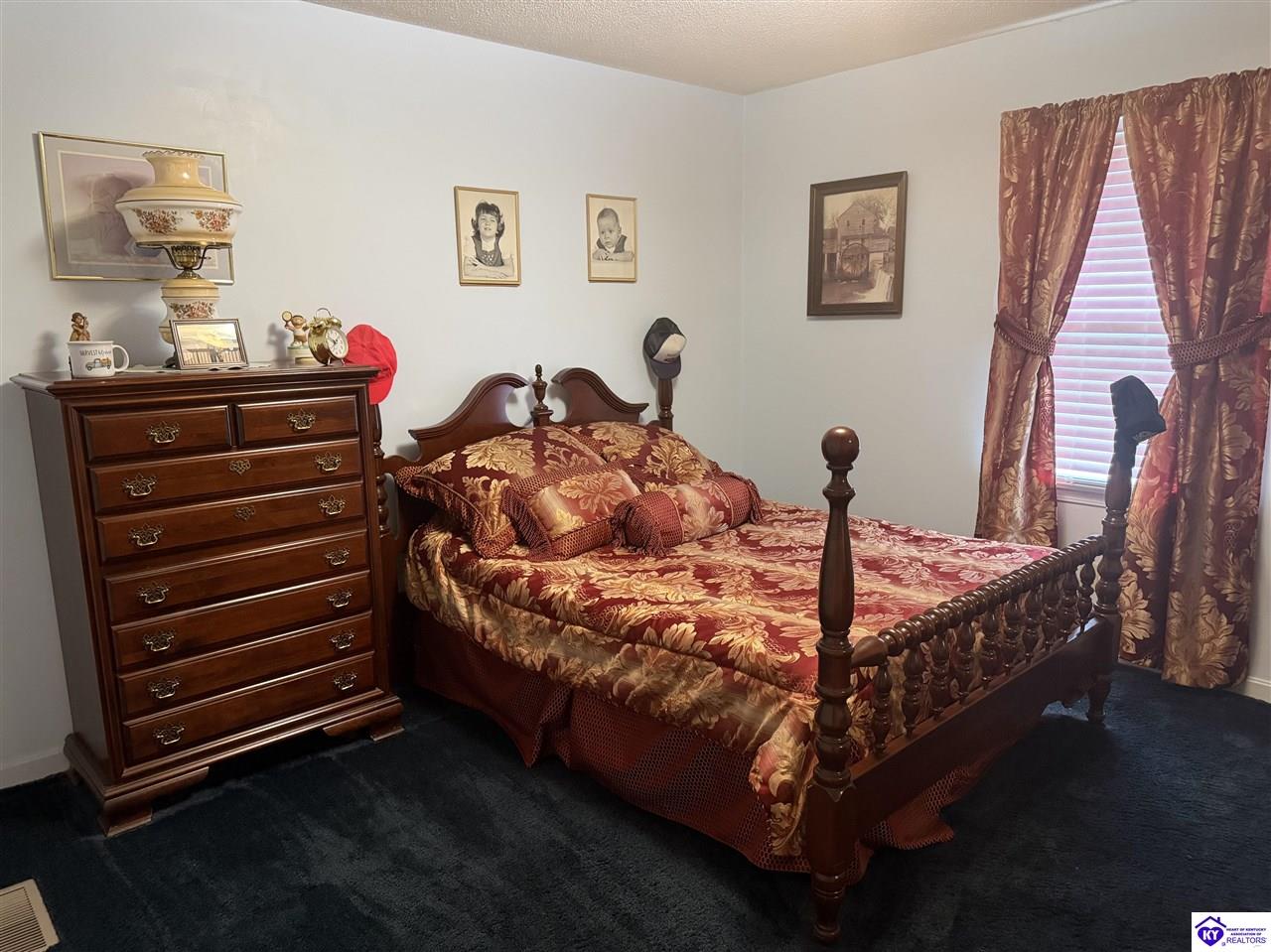 9446 Leitchfield Road Property Photo 33