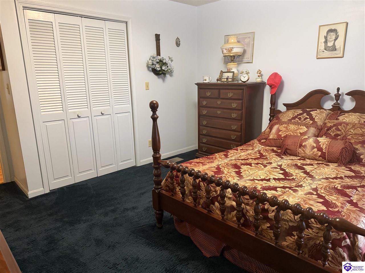 9446 Leitchfield Road Property Photo 34
