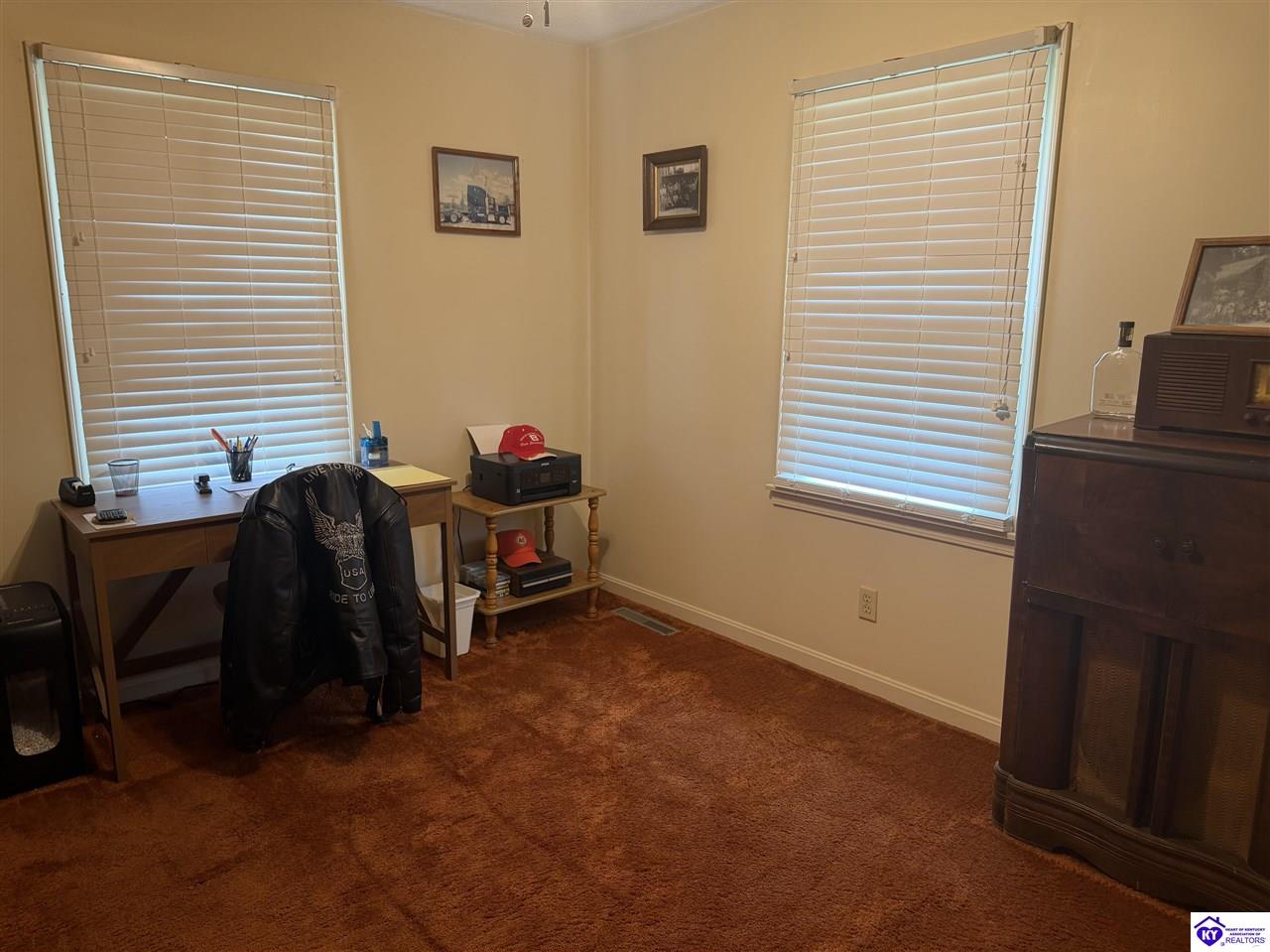 9446 Leitchfield Road Property Photo 36