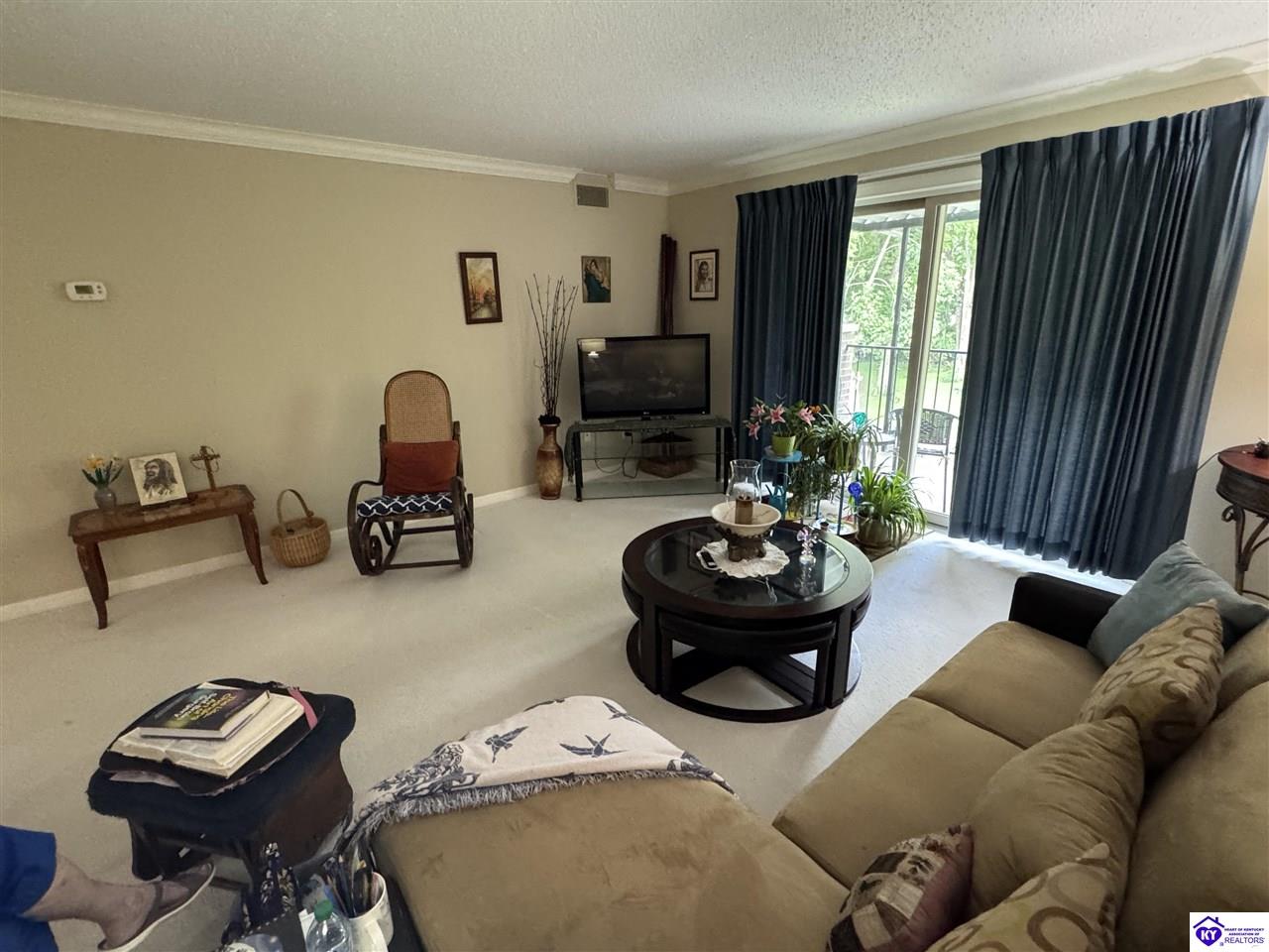 107 Freeman Green Drive Unit 3b - Building D Property Photo 6