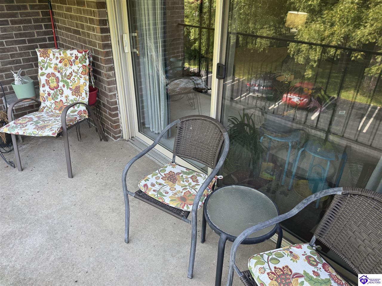 107 Freeman Green Drive Unit 3b - Building D Property Photo 9