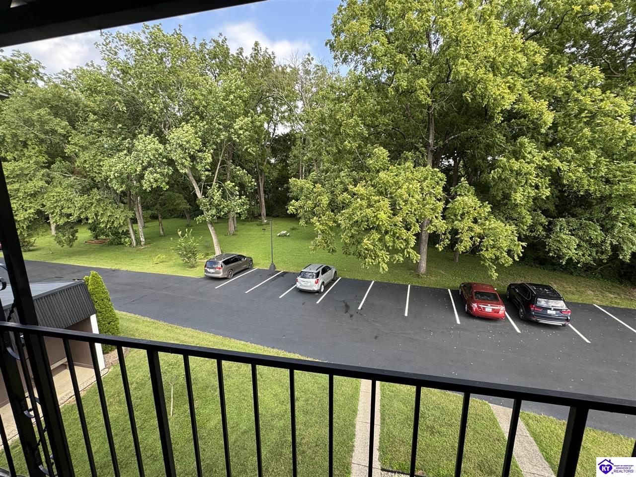 107 Freeman Green Drive Unit 3b - Building D Property Photo 10
