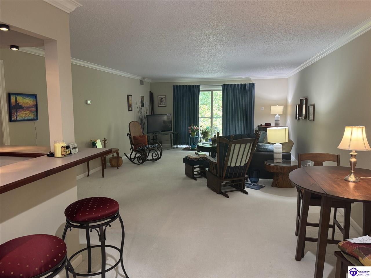 107 Freeman Green Drive Unit 3b - Building D Property Photo 11