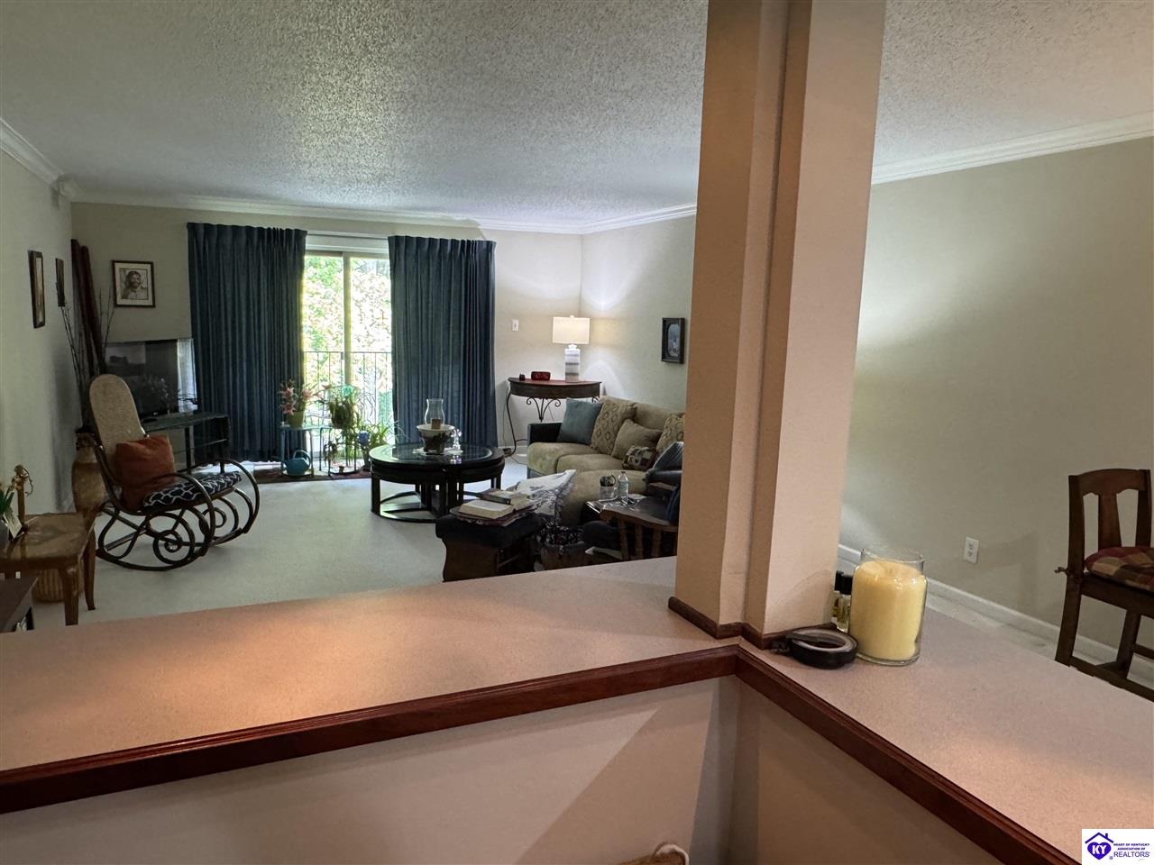 107 Freeman Green Drive Unit 3b - Building D Property Photo 14