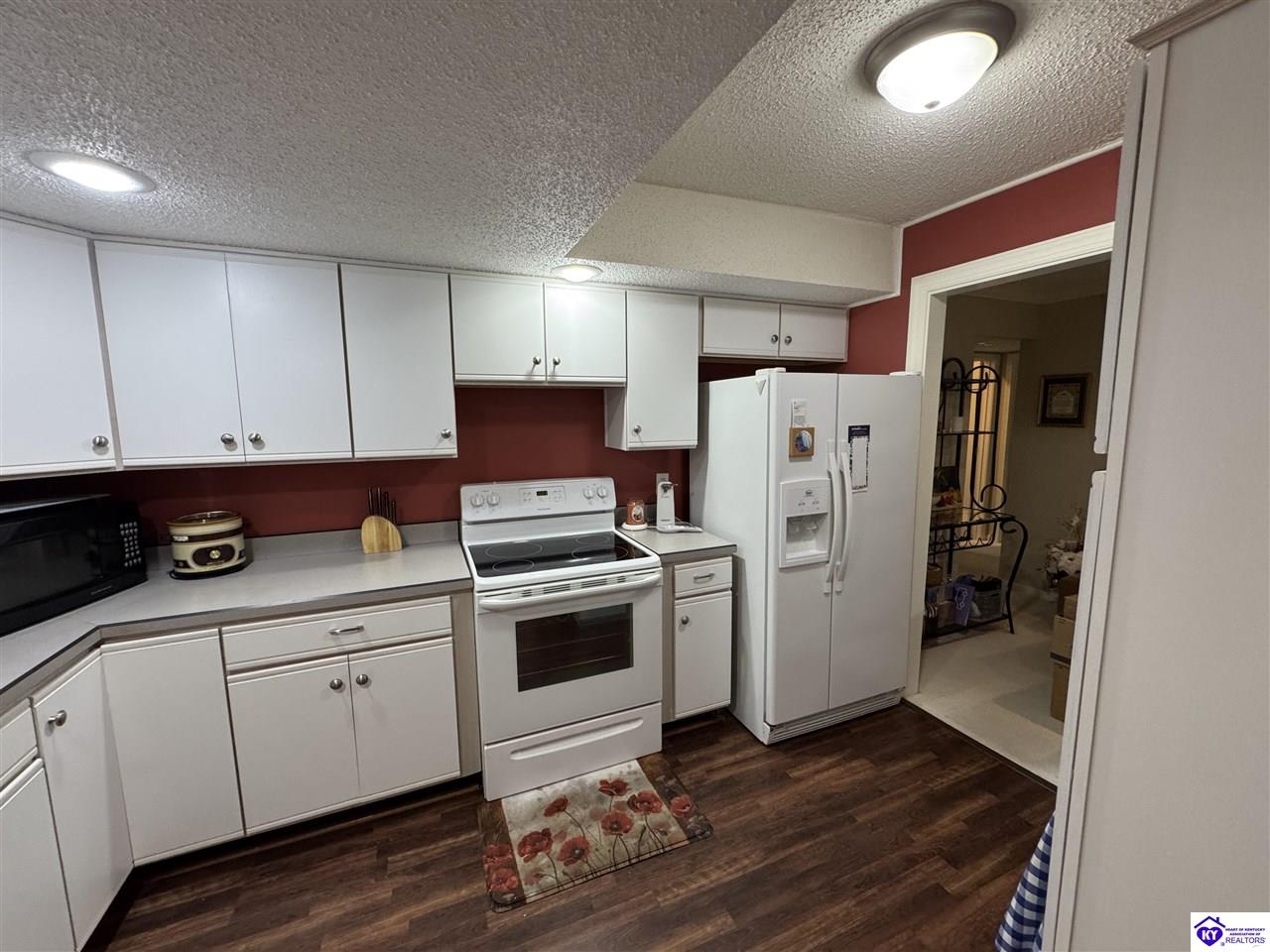 107 Freeman Green Drive Unit 3b - Building D Property Photo 17