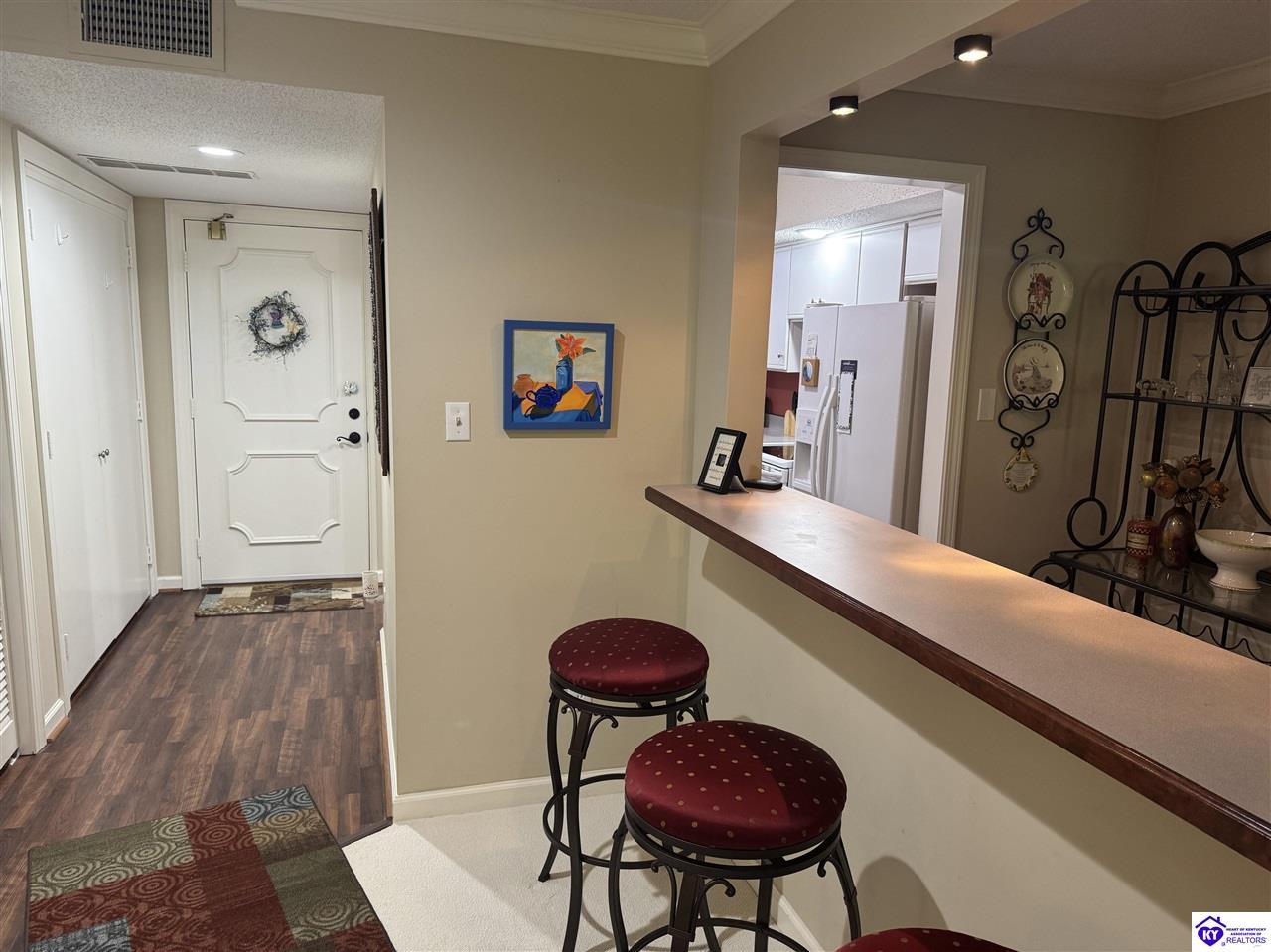 107 Freeman Green Drive Unit 3b - Building D Property Photo 19