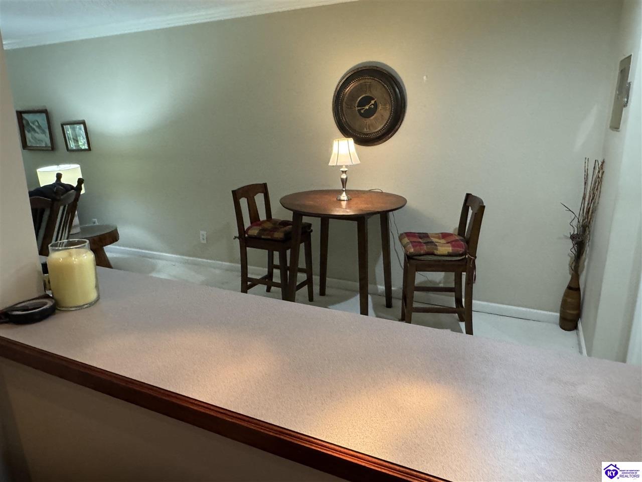 107 Freeman Green Drive Unit 3b - Building D Property Photo 20