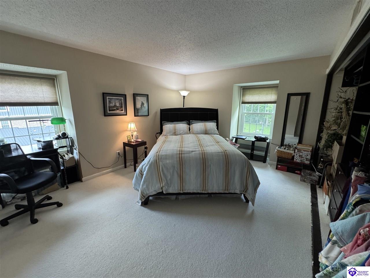 107 Freeman Green Drive Unit 3b - Building D Property Photo 22