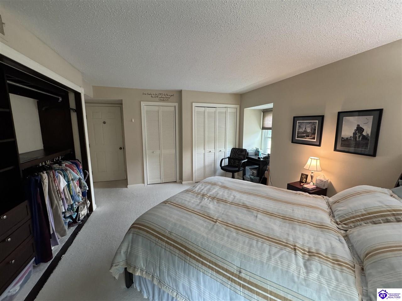 107 Freeman Green Drive Unit 3b - Building D Property Photo 23