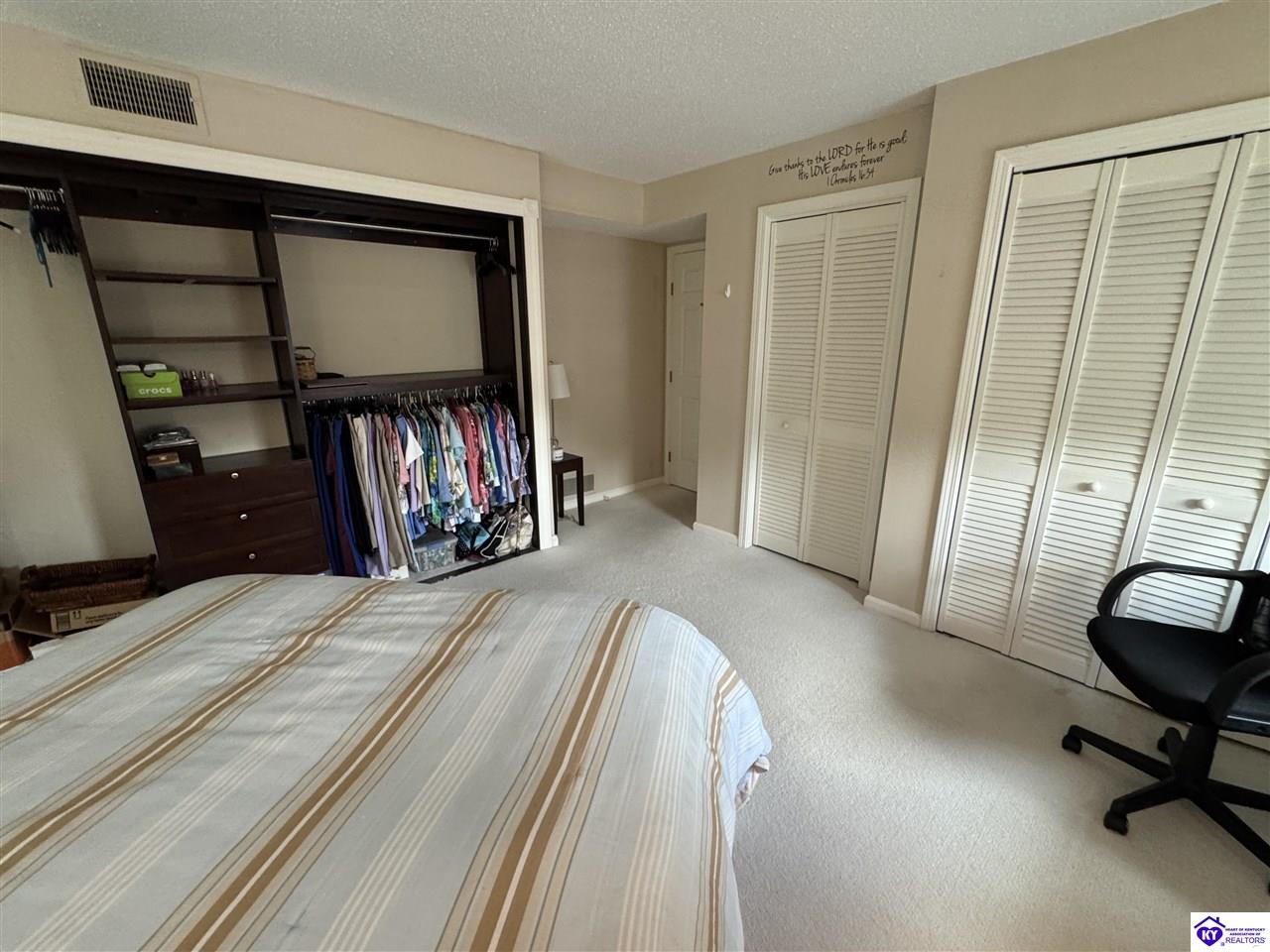 107 Freeman Green Drive Unit 3b - Building D Property Photo 24