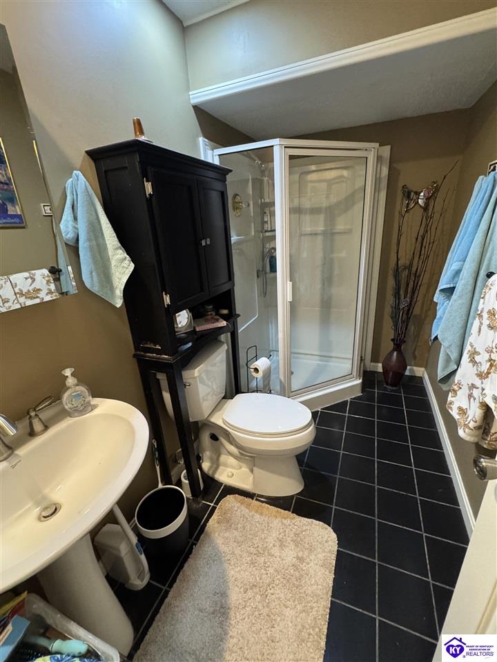 107 Freeman Green Drive Unit 3b - Building D Property Photo 25