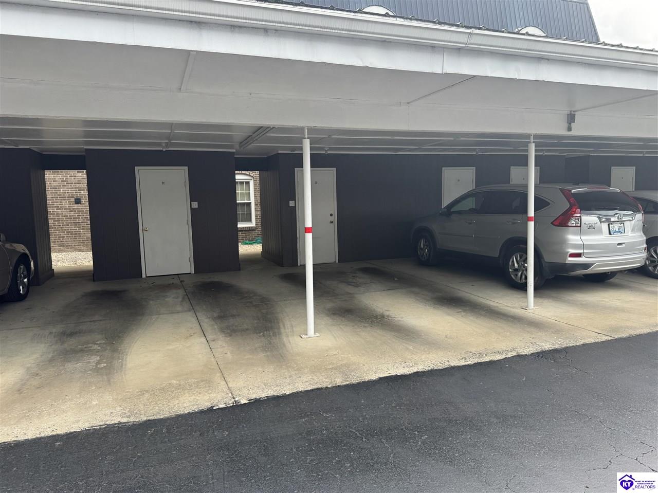 107 Freeman Green Drive Unit 3b - Building D Property Photo 29