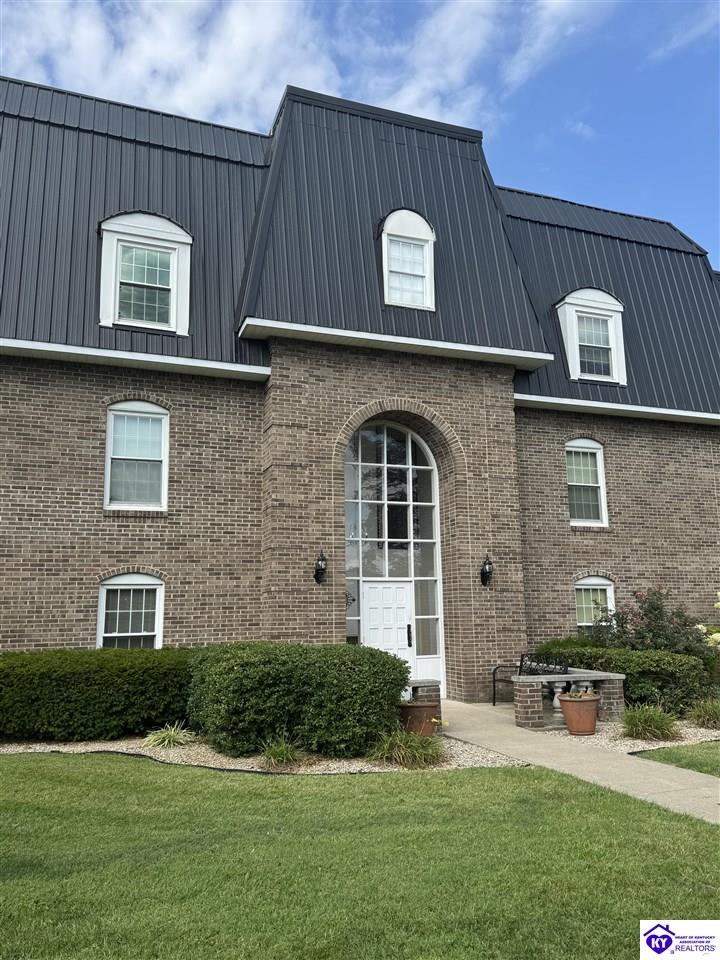 107 Freeman Green Drive Unit 3b - Building D Property Photo 35