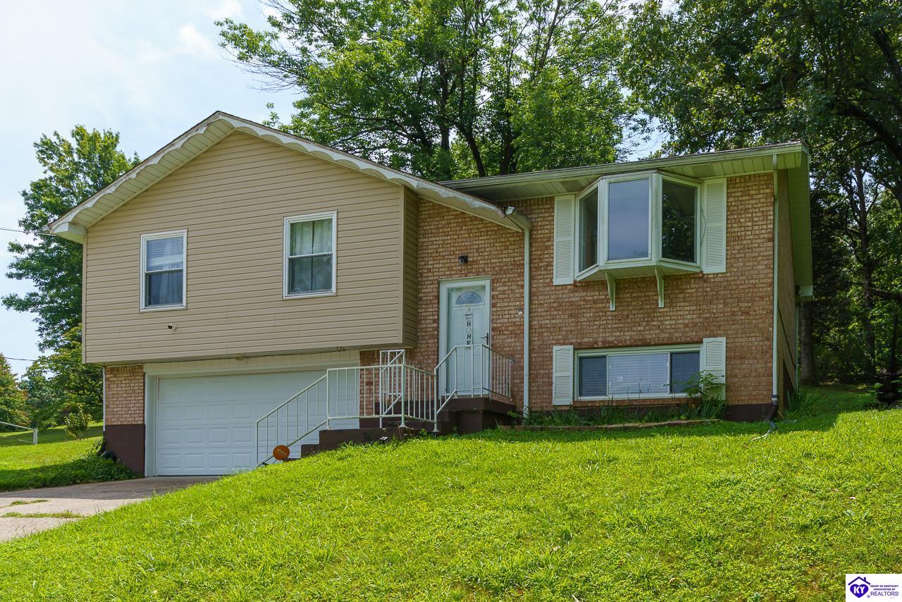 278 Redmar Lane Property Photo 2