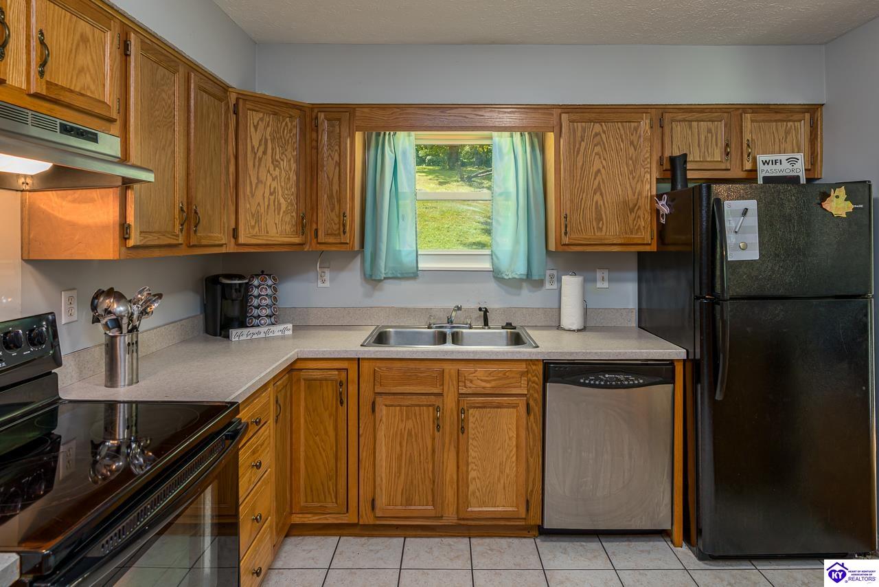 278 Redmar Lane Property Photo 6