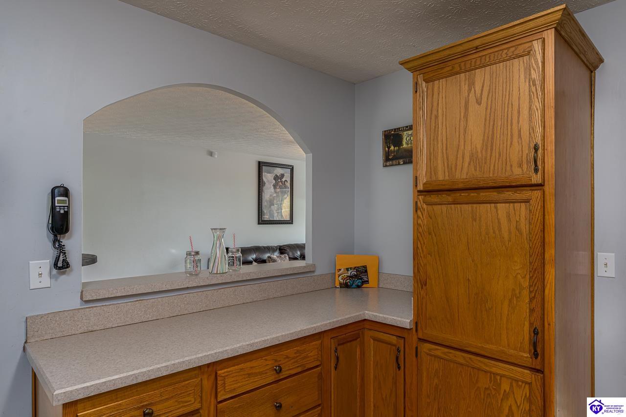 278 Redmar Lane Property Photo 8
