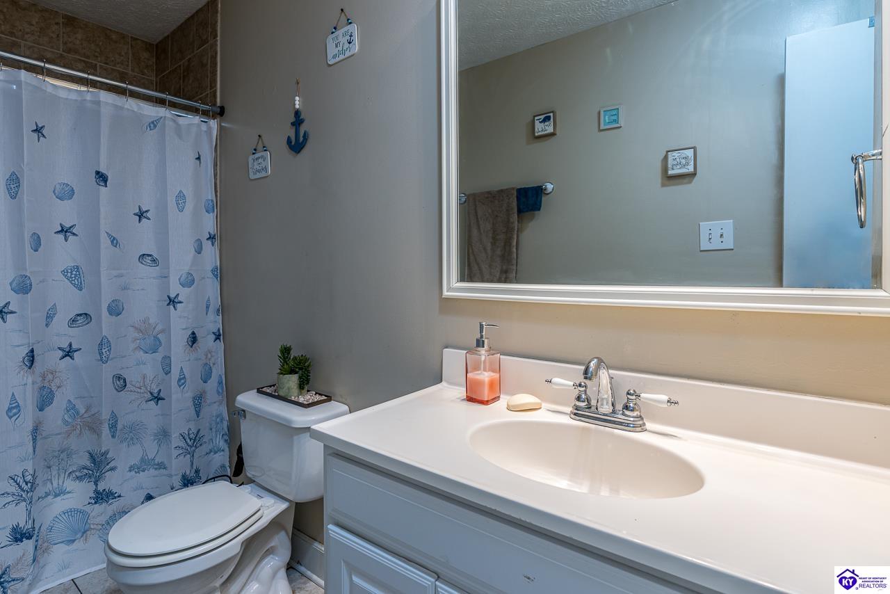 278 Redmar Lane Property Photo 11
