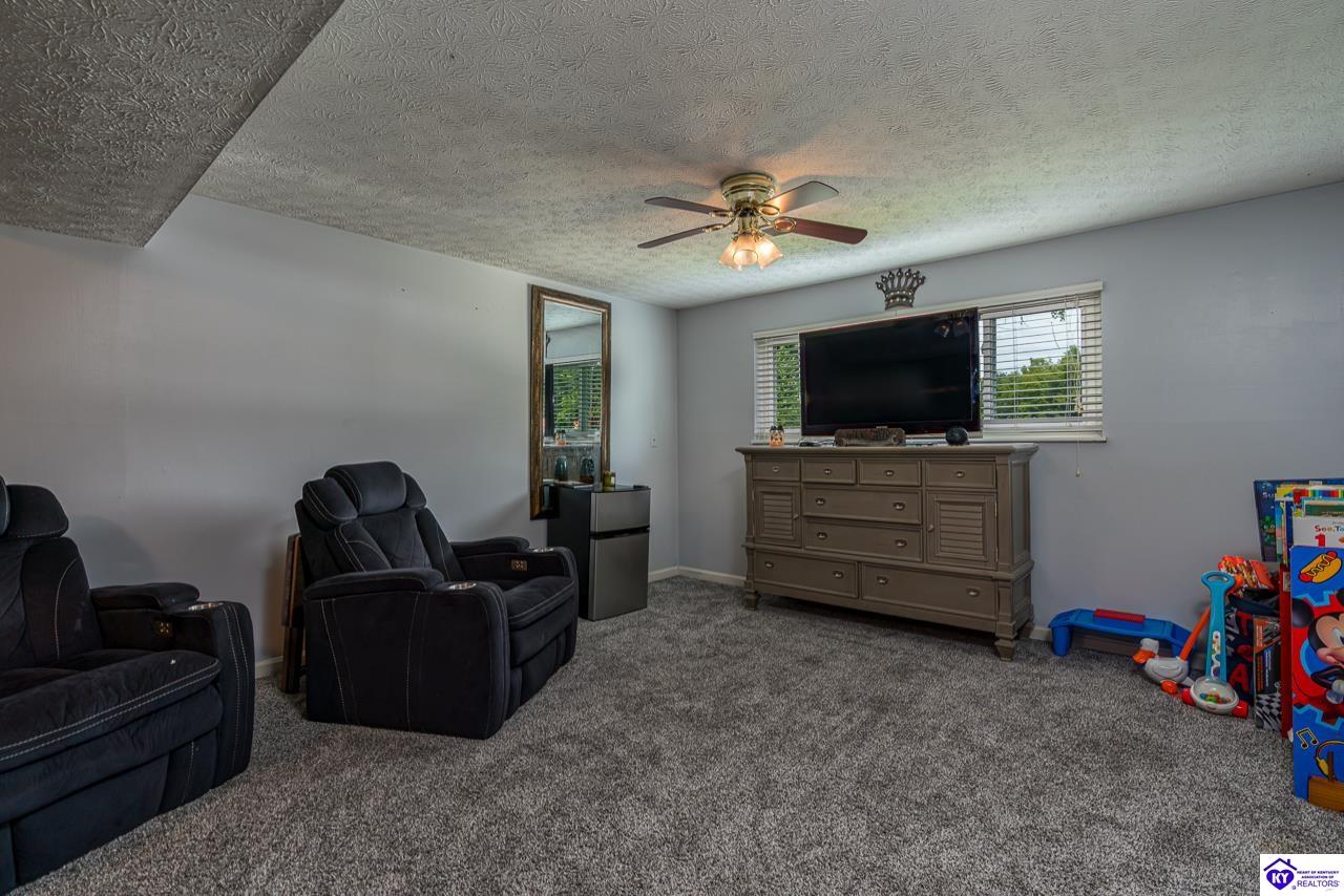278 Redmar Lane Property Photo 13