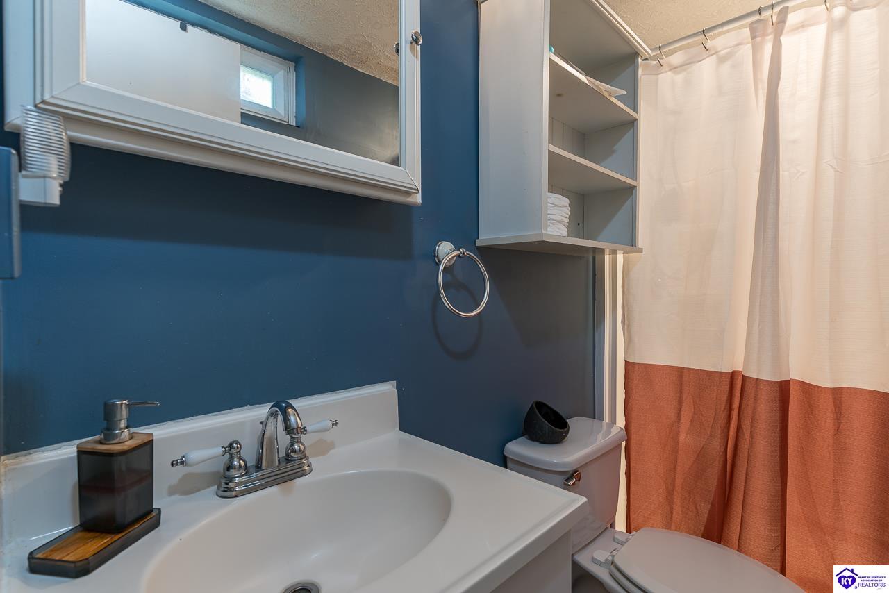 278 Redmar Lane Property Photo 15