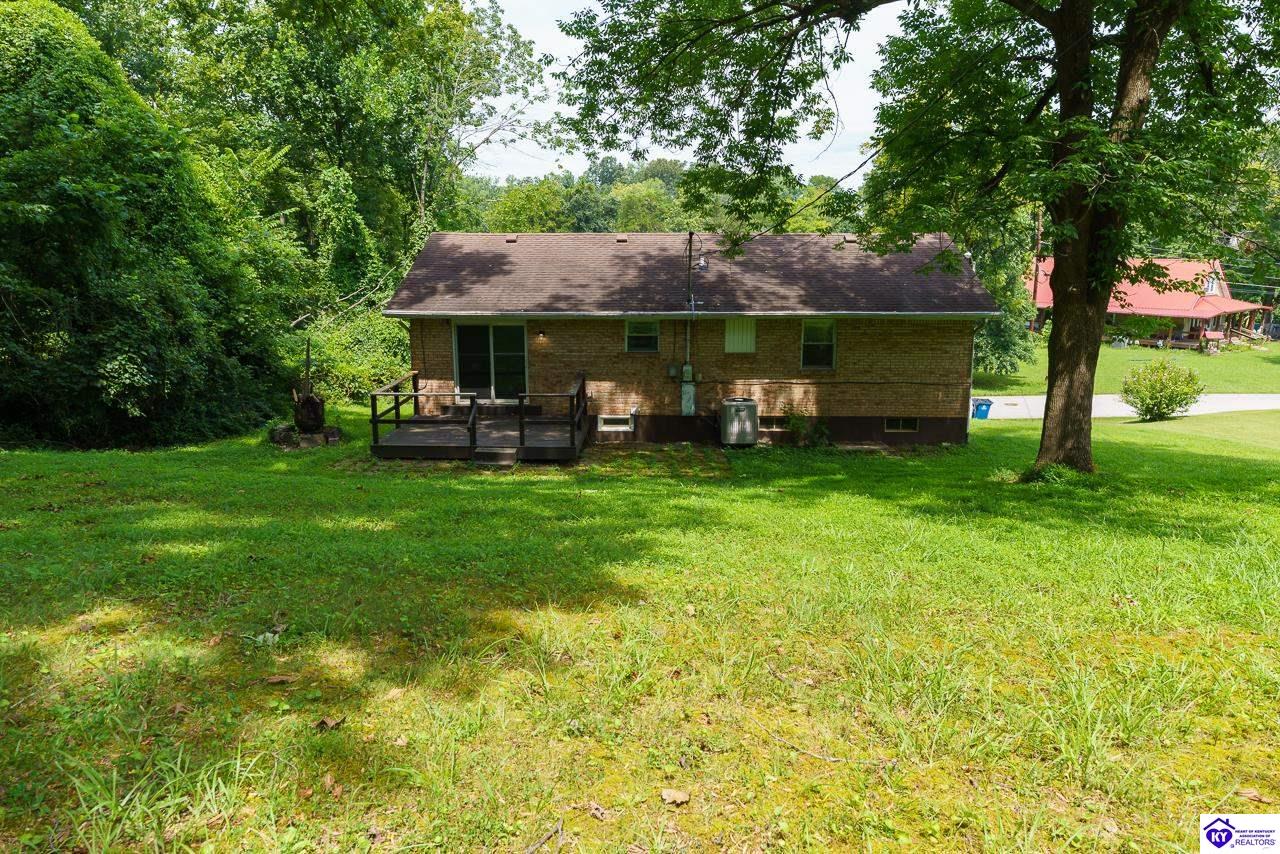 278 Redmar Lane Property Photo 18