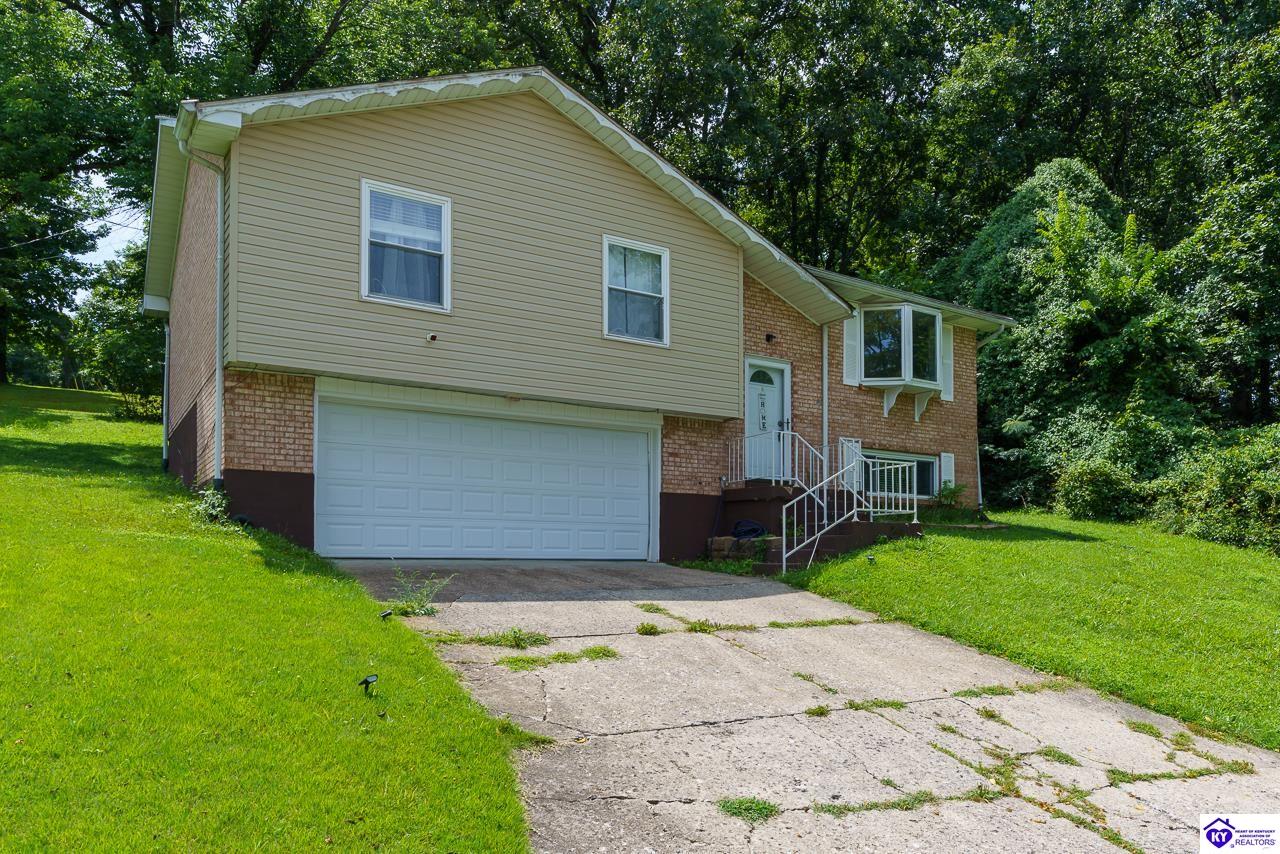 278 Redmar Lane Property Photo 21