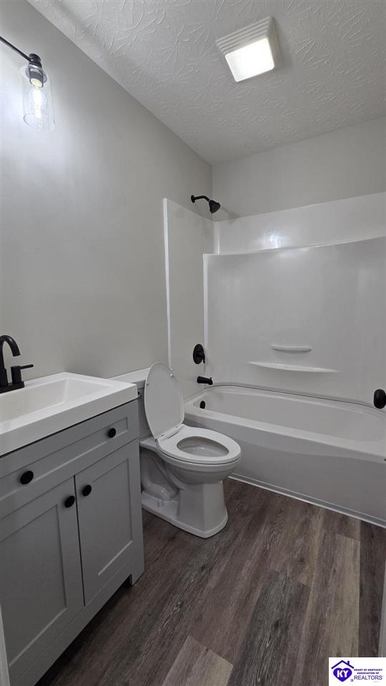 219 Poplar Drive Property Photo 18