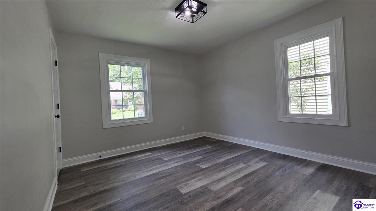 219 Poplar Drive Property Photo 19
