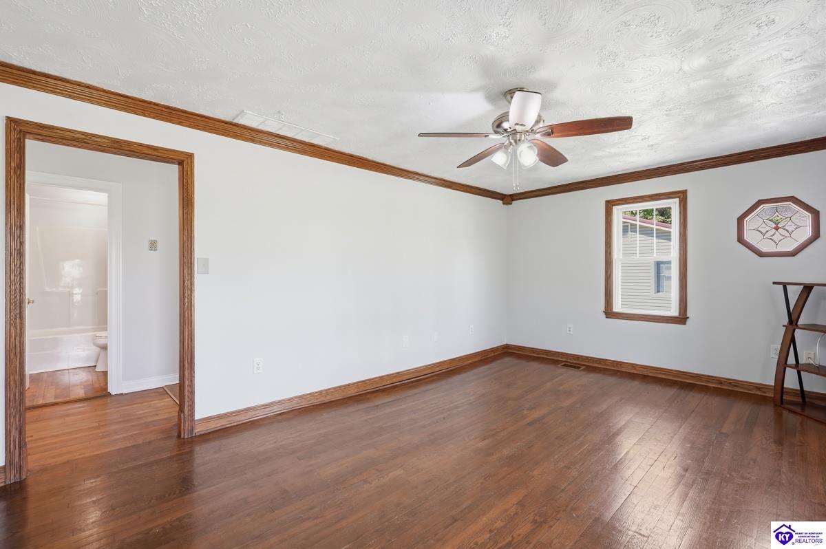 289 Beech Grove Road Property Photo 3