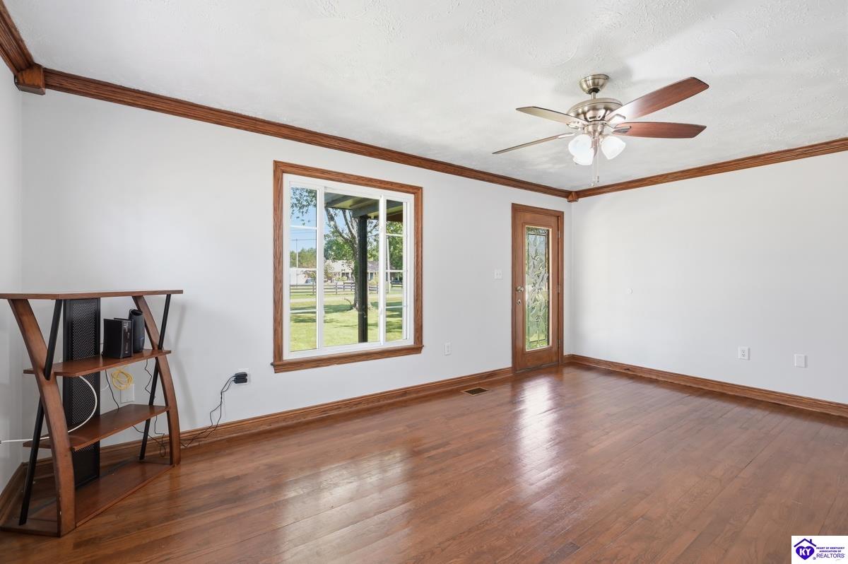 289 Beech Grove Road Property Photo 4