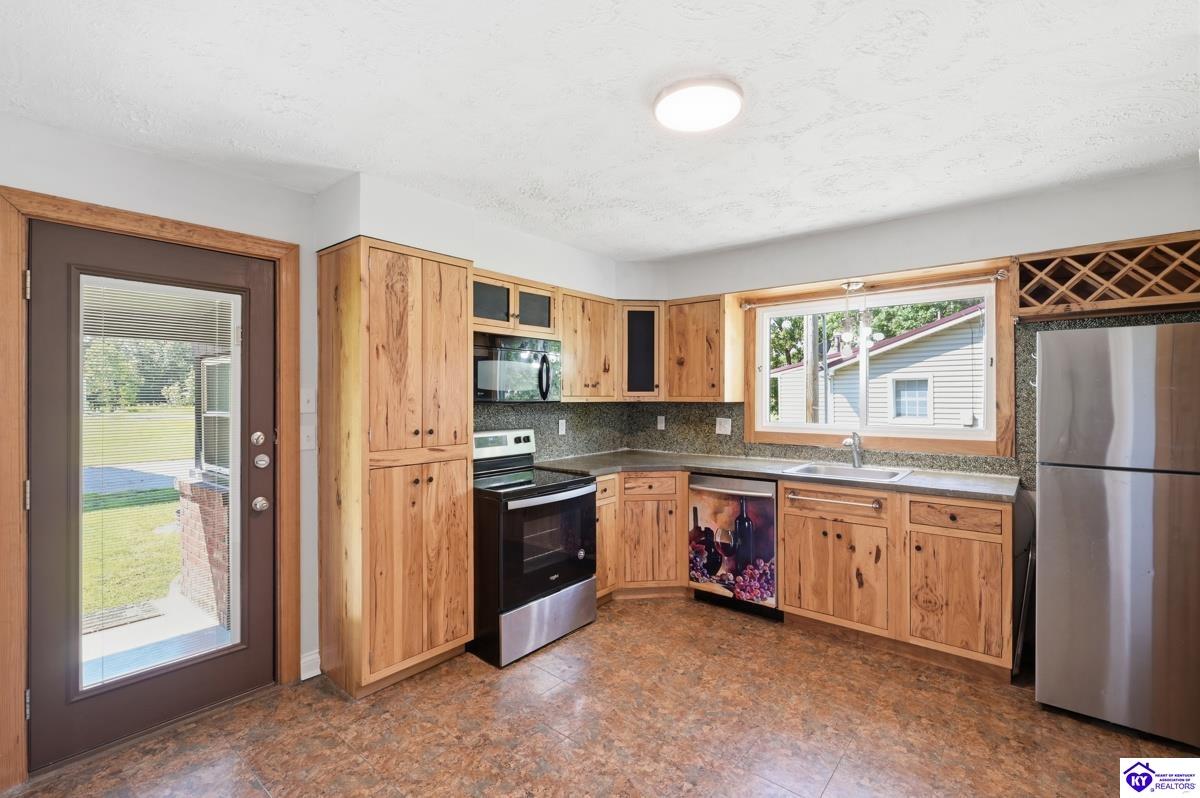 289 Beech Grove Road Property Photo 5