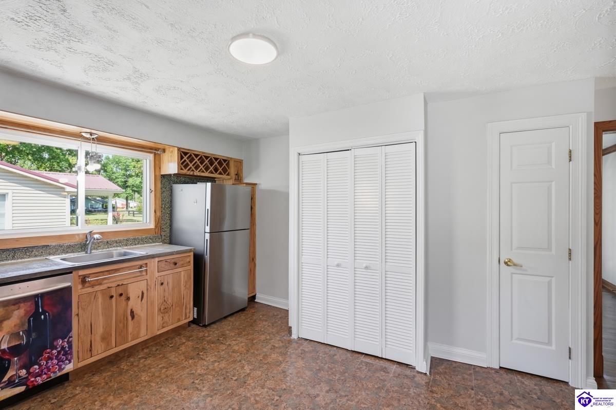 289 Beech Grove Road Property Photo 6