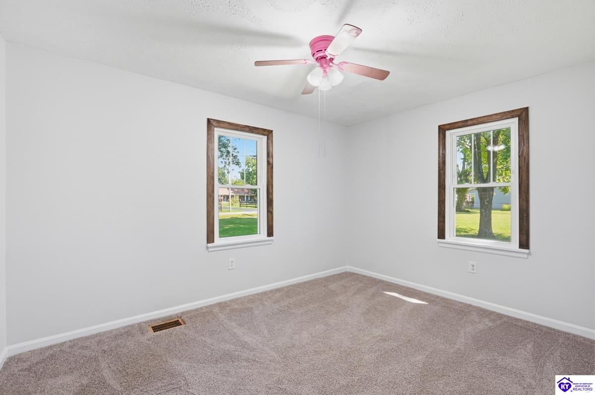 289 Beech Grove Road Property Photo 9
