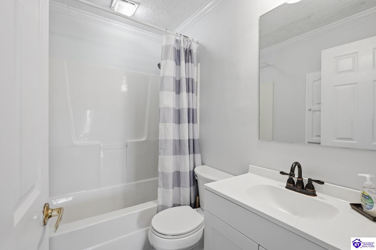 289 Beech Grove Road Property Photo 10