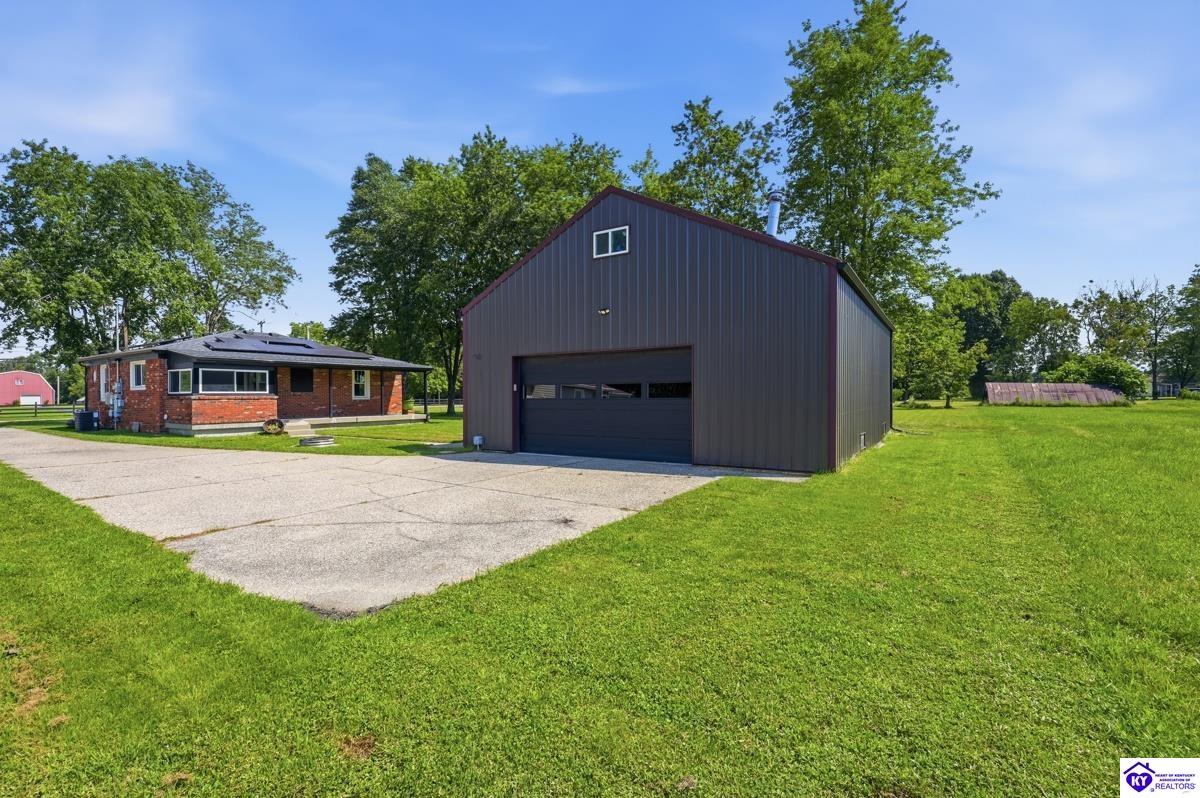 289 Beech Grove Road Property Photo 13