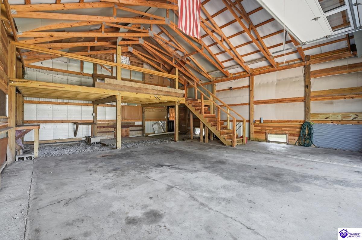 289 Beech Grove Road Property Photo 14
