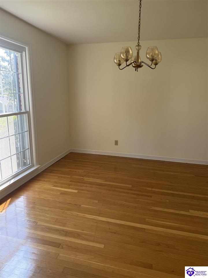 590 Lakeshore Parkway Property Photo 22