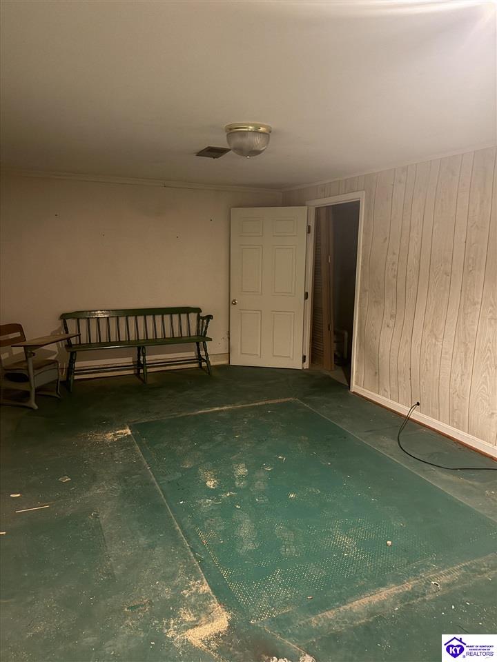 590 Lakeshore Parkway Property Photo 44
