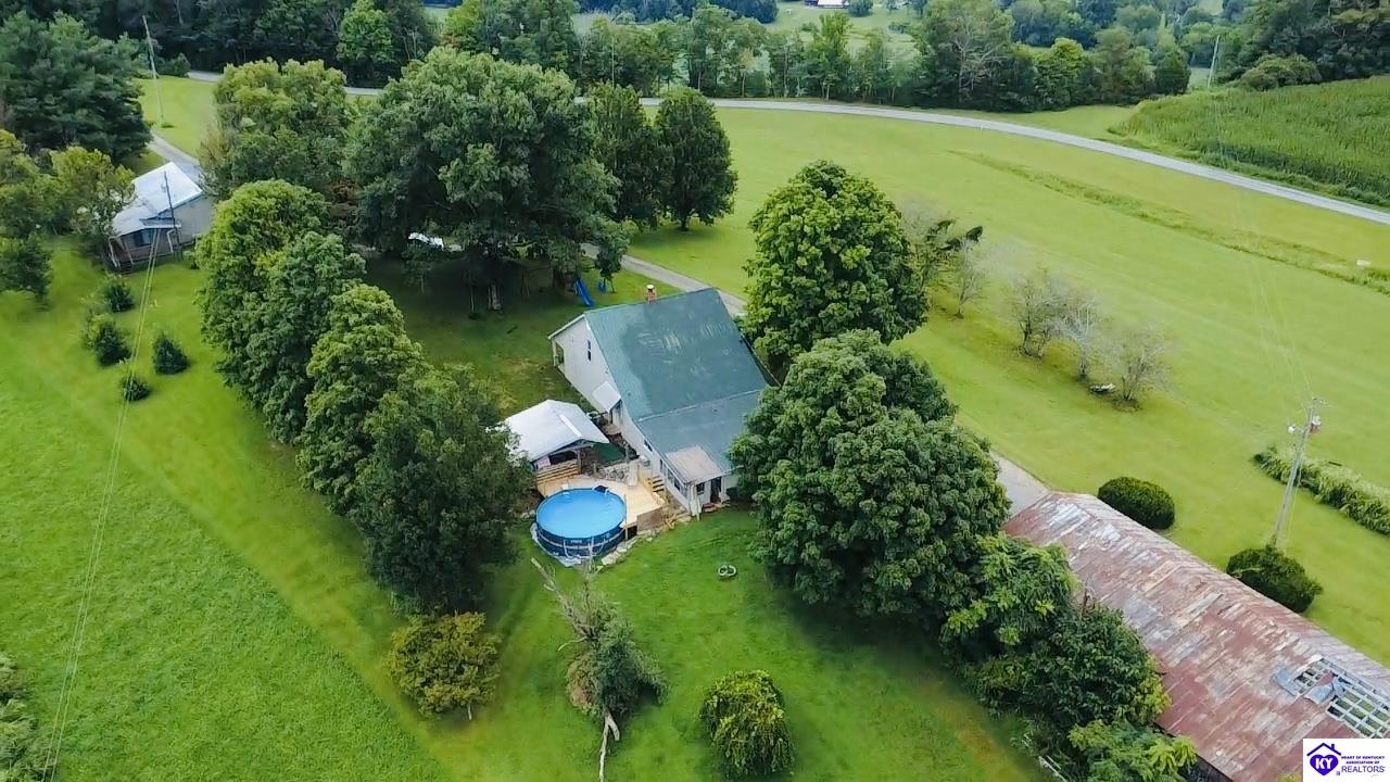 927 E Lemon Bend Road Property Photo 3