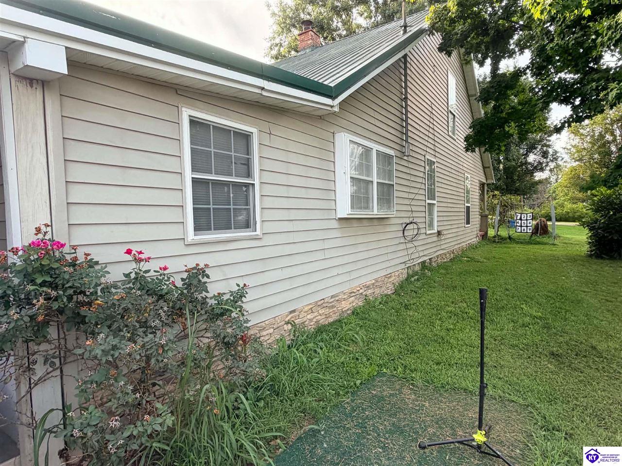 927 E Lemon Bend Road Property Photo 10