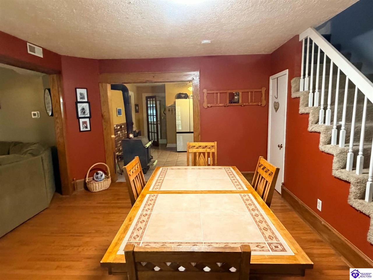 927 E Lemon Bend Road Property Photo 15