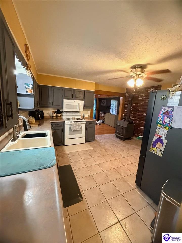 927 E Lemon Bend Road Property Photo 16