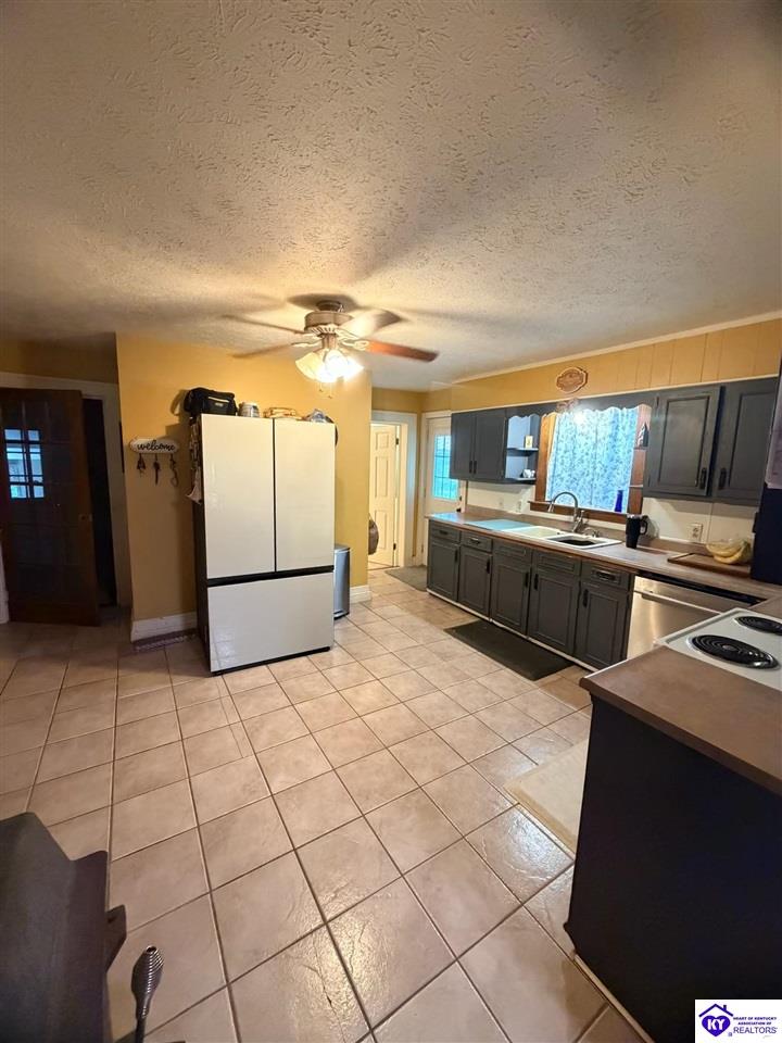 927 E Lemon Bend Road Property Photo 17