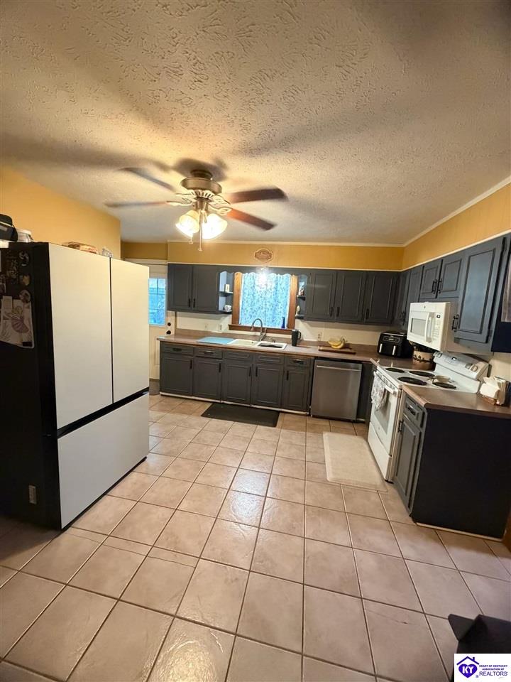 927 E Lemon Bend Road Property Photo 18
