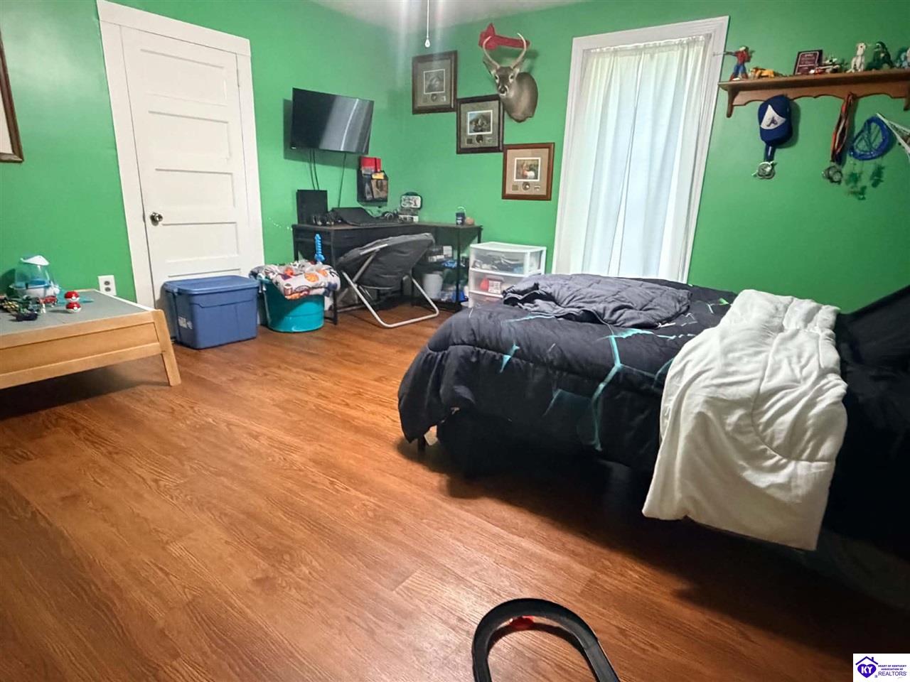 927 E Lemon Bend Road Property Photo 23