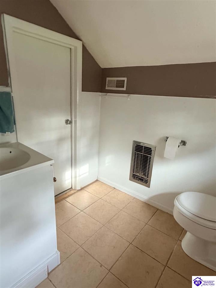 927 E Lemon Bend Road Property Photo 25