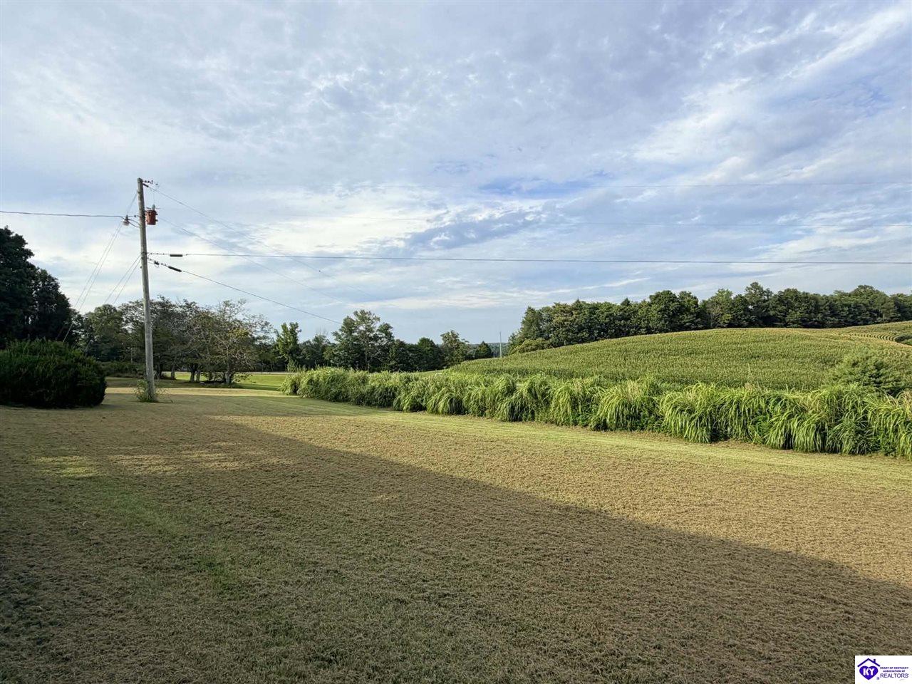 927 E Lemon Bend Road Property Photo 33