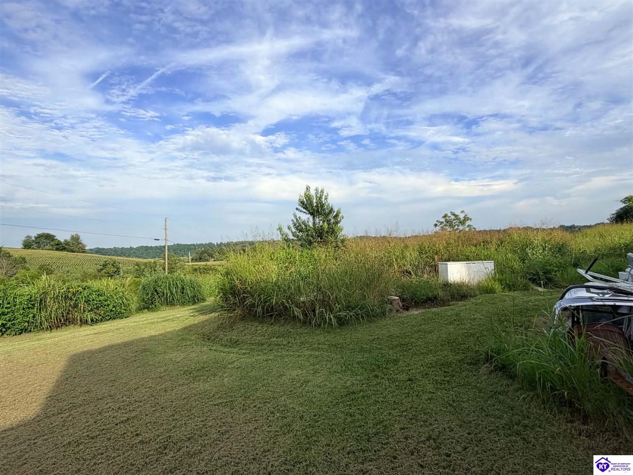 927 E Lemon Bend Road Property Photo 36