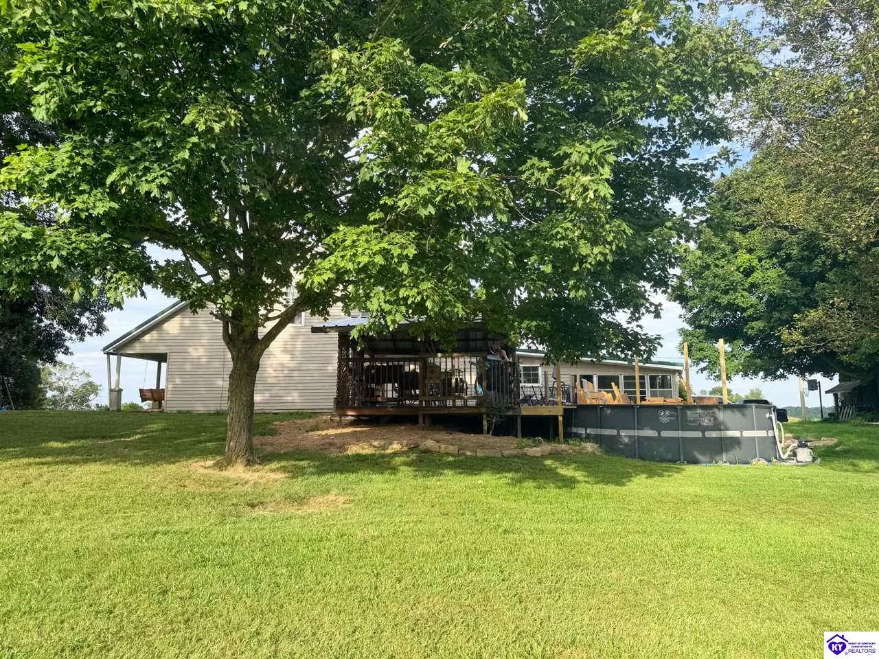927 E Lemon Bend Road Property Photo 40