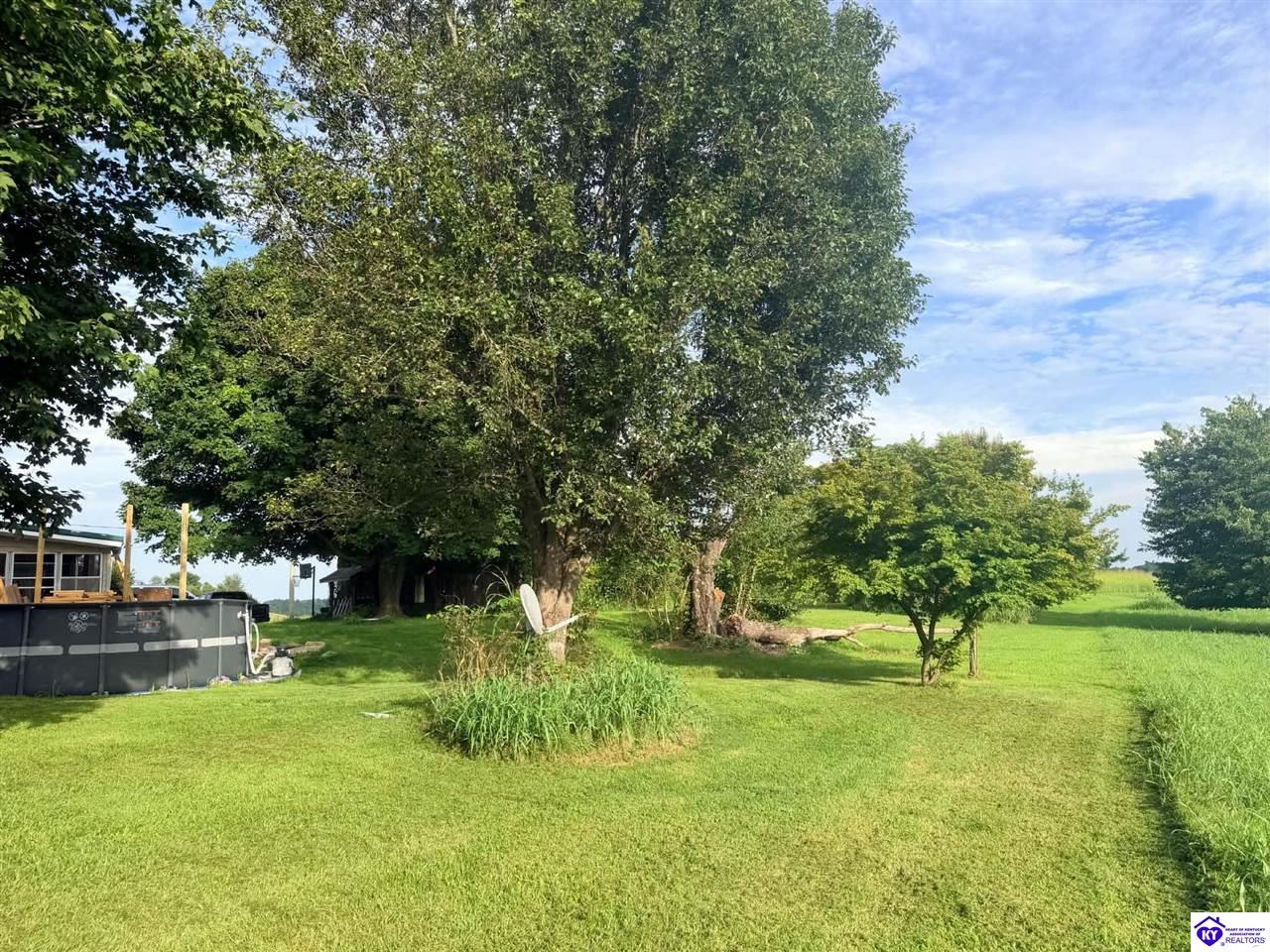 927 E Lemon Bend Road Property Photo 41