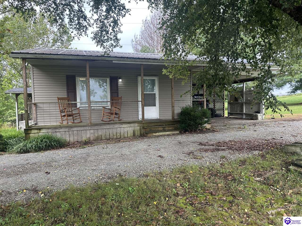 927 E Lemon Bend Road Property Photo 44